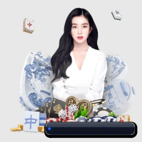 b体育官网 APP